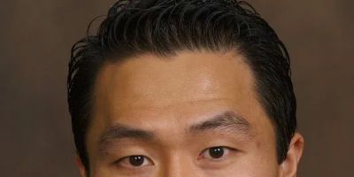 Phillip Kim Immigration Law Office