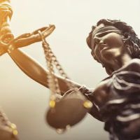 Kendall D Simsarian Law Office ico