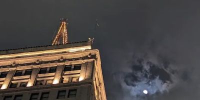 LOS ABOGADOS DEL VALLE