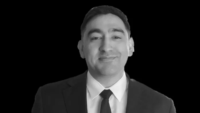 Pacheco & Espindola, Attorneys at Law 5