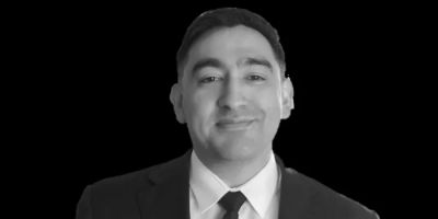 Pacheco & Espindola, Attorneys at Law