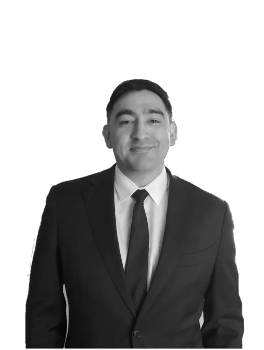 Pacheco & Espindola, Attorneys at Law 5