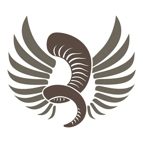 Days Law Firm 5