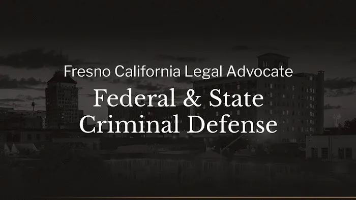 Days Law Firm 5