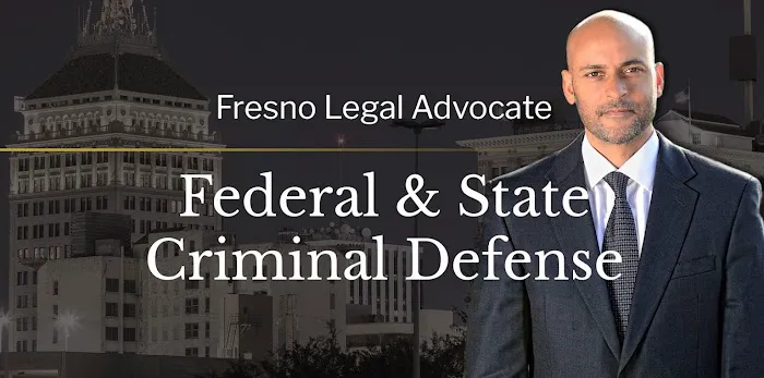 Days Law Firm 5