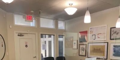 Brown Legal - Immigration Firm