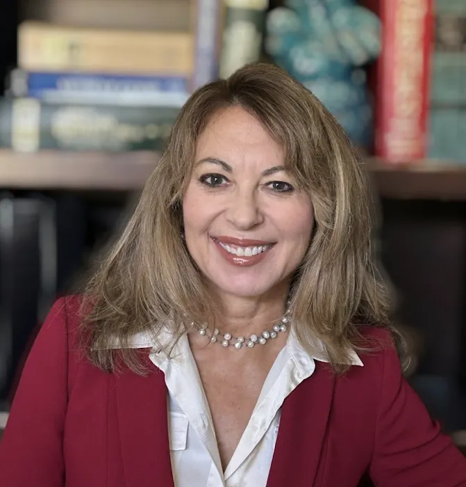Kathy Bird Law 5