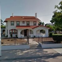 The Law Office of Jeremy M. Dobbins ico