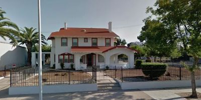 The Law Office of Jeremy M. Dobbins