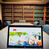 Perez, Williams, Medina & Rodriguez LLP ico