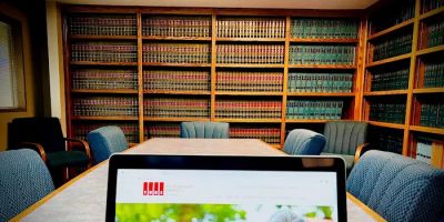 Perez, Williams, Medina & Rodriguez LLP