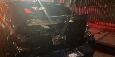 The Accident Guys