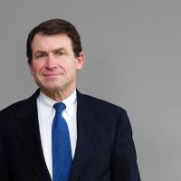 The Law Office of Michael Hayes, LLC ico