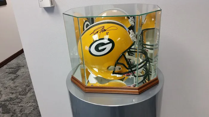 Gruber Law Offices, LLC 5