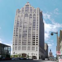Gruber Law Offices, LLC ico