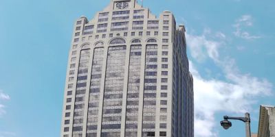 Gruber Law Offices, LLC