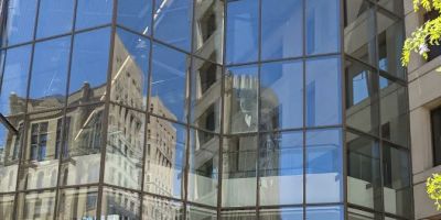 Quarles & Brady Llp: White Jr Walter H