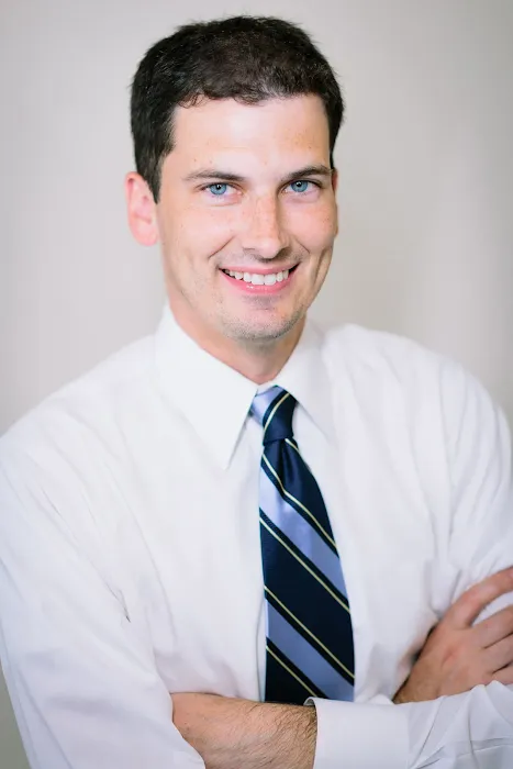 Jonathan J. Cattey 5