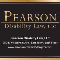 Pearson Disability Law, LLC ico