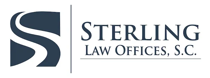 Attorney Austin Miller 5