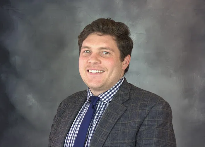 Attorney Austin Miller 5