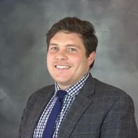 Attorney Austin Miller ico
