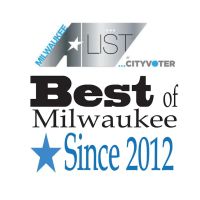Debt Advisors Law Offices Bankruptcy Attorneys - Downtown Milwaukee ico