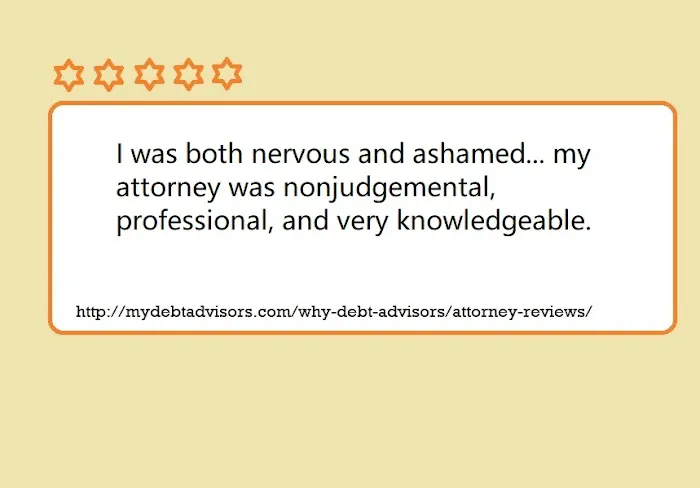 Debt Advisors Law Offices Bankruptcy Attorneys - Downtown Milwaukee 5