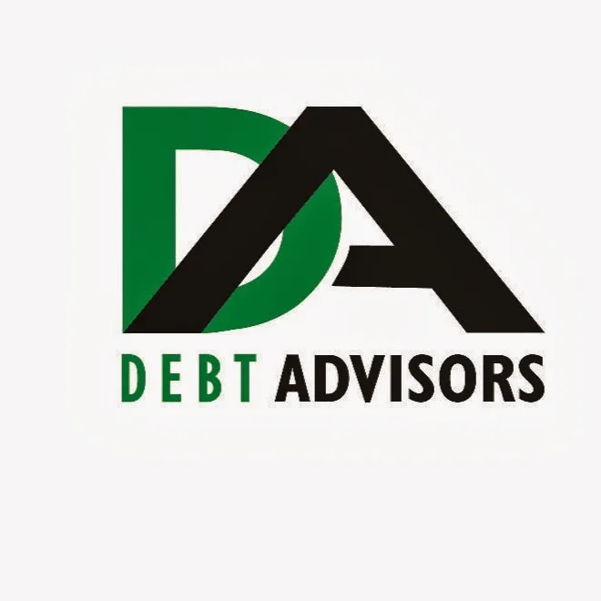 Debt Advisors Law Offices Bankruptcy Attorneys - Downtown Milwaukee 5