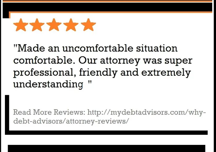 Debt Advisors Law Offices Bankruptcy Attorneys - Downtown Milwaukee 5