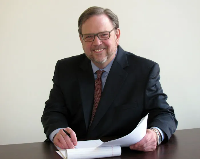 Treblaw, LLC 5