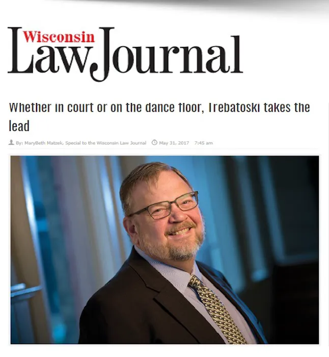 Treblaw, LLC 5