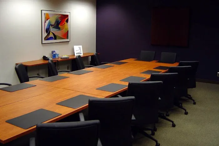 Sterling Lawyers, LLC 5