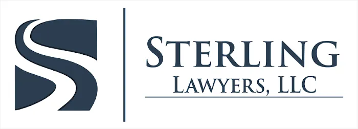 Sterling Lawyers, LLC 5