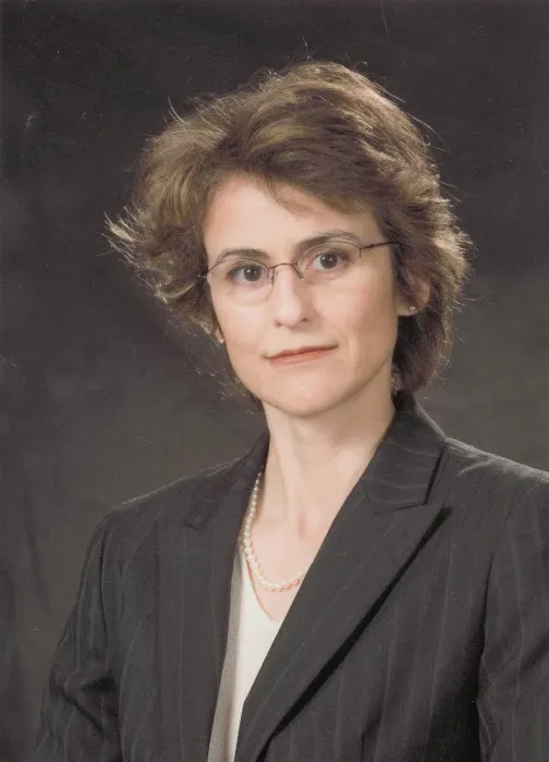 The Law Offices of Sydne French 5