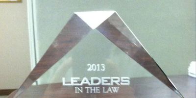 Walny Legal Group LLC