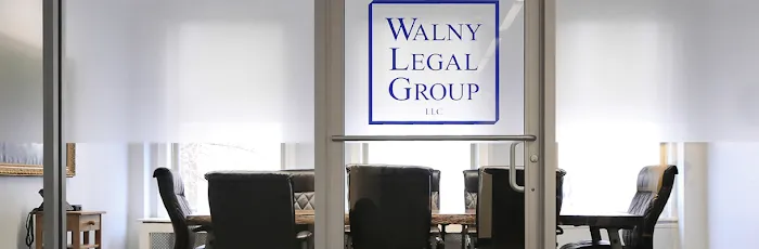 Walny Legal Group LLC 5