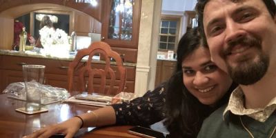 Subhan Law Office, LLC