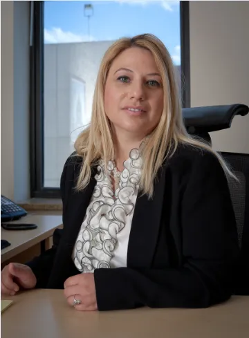 Ivanovic Law Offices 5