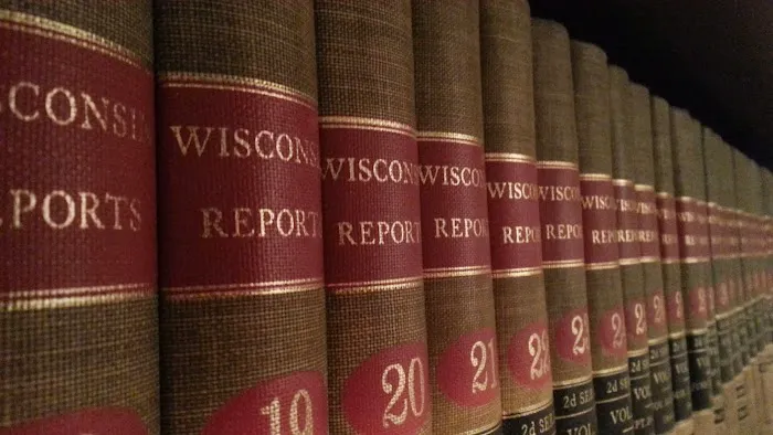 Bruck Law Offices SC 5