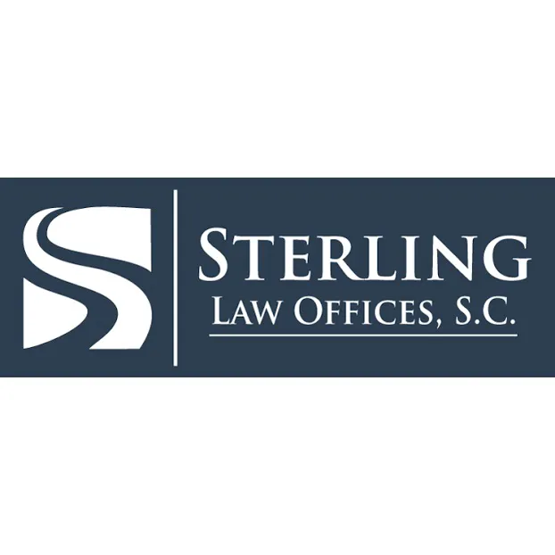 Attorney Jeff Hughes 5