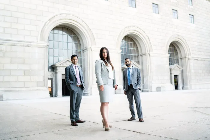 Ahmad & Associates 5