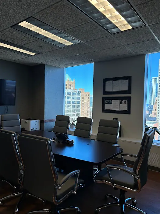 Ahmad & Associates 5