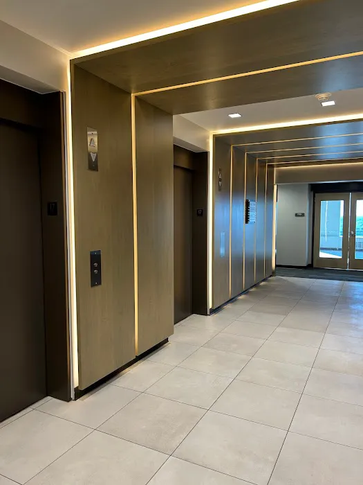 Ahmad & Associates 5