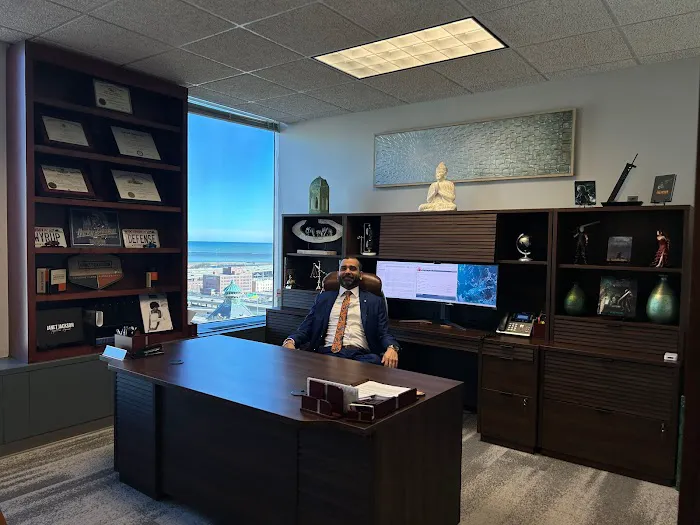 Ahmad & Associates 5