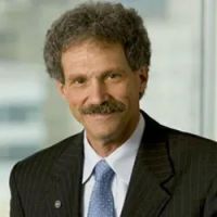 Loeb & Herman, SC ico