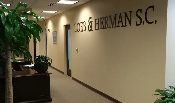 Loeb & Herman, SC 5