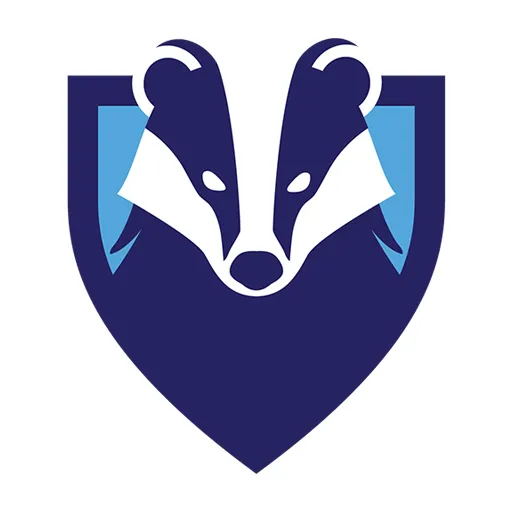 Badger Injury Law 5