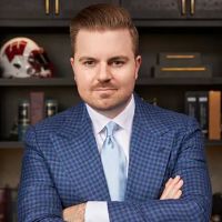 Badger Injury Law ico