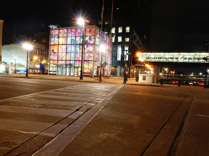 Holborn Carl D 5